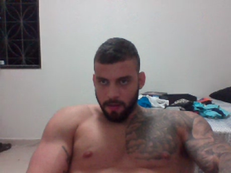 fernandomarcelo  26-02-2022
